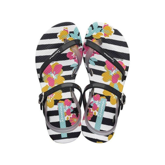 Ipanema Fashion Sand V Jr 82292 22504 sandals Footwear/Lifestyle/Ipanema Your Sports Performance