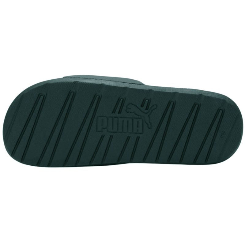 Puma Cool Cat 2.0 M 389110 07 slippers Footwear/Outdoor/Puma Puma