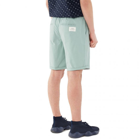 Outhorn shorts M HOL21 SKMC600 48S Clothing/Training Your Sports Performance