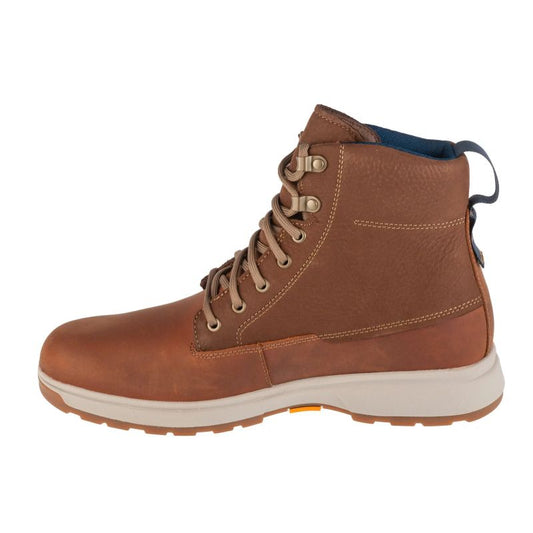 Timberland Atwells Ave WP Boot M TB1A43TNF131 shoes Footwear/Lifestyle/Timberland Timberland