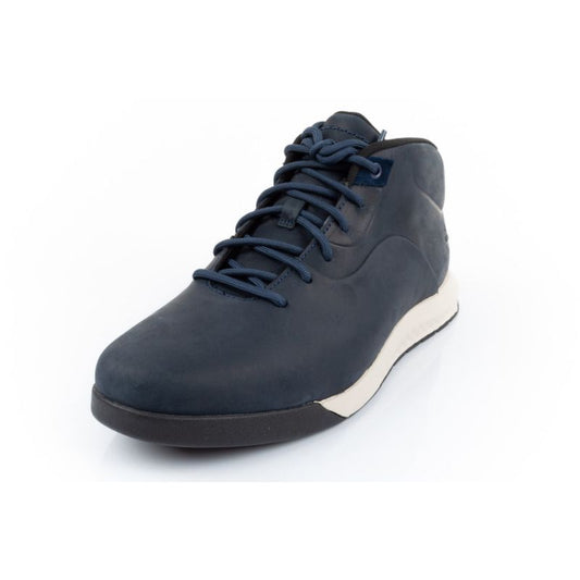 Timberland M TB0A5MQW 019 shoes Footwear/Lifestyle/Timberland Timberland