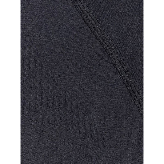 Men's seamless thermal underwear (top) 4F 4FWAW25USEAM233-20S *Kategoria tymczasowa Your Sports Performance