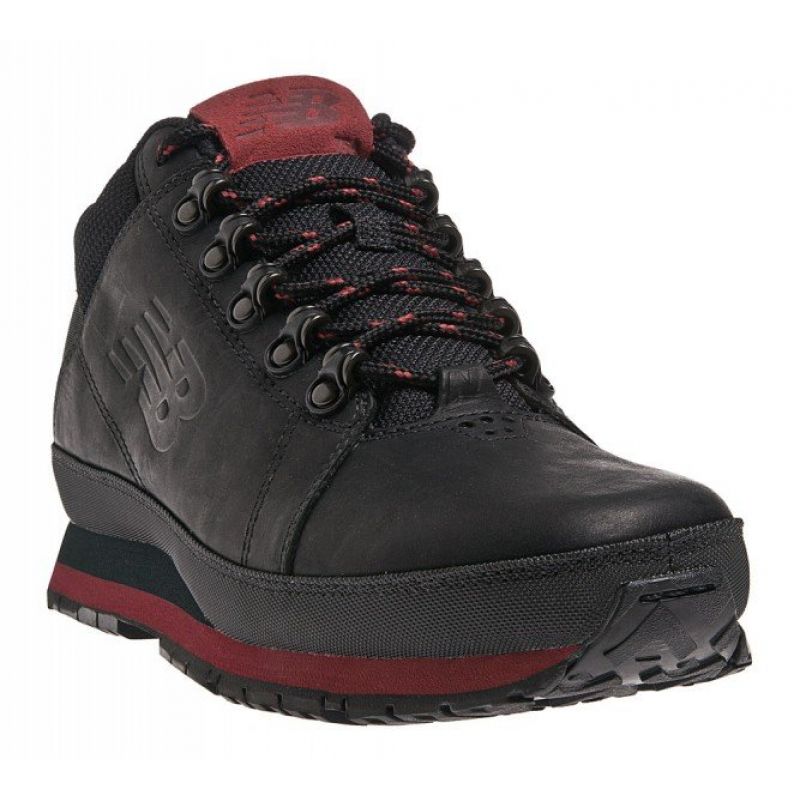 New Balance H754KR shoes Footwear/Lifestyle New Balance