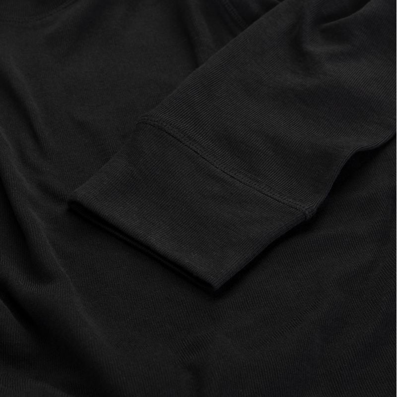Men's SINORI SET thermal underwear set In preparation Your Sports Performance