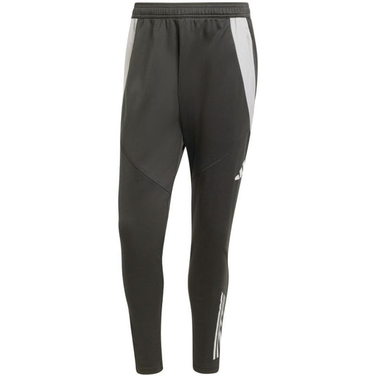 Adidas Tiro 24 Competition Winterized M pants IM9972 Clothing/Football Adidas