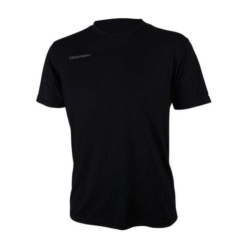 T-shirt Tempish Teem Lady 1350000536 Clothing/Lifestyle/T-shirts/Tempish Your Sports Performance