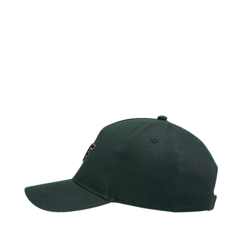 Cap 4F U388 Jr 4FJWSS25ACABU388 40S Clothing/Multisport 4F