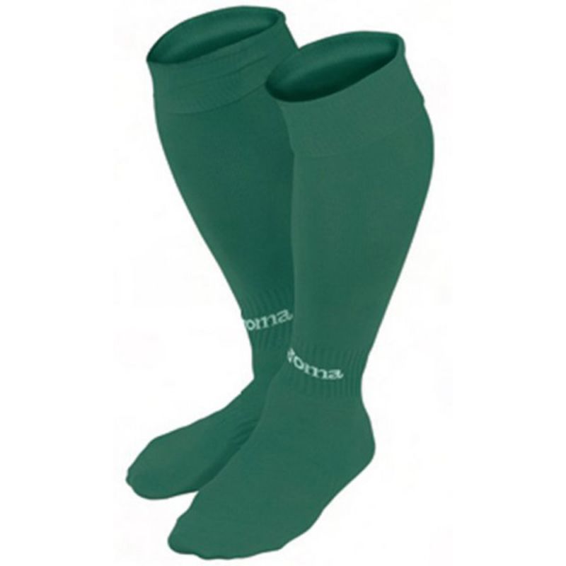 Joma Classic II football socks 400054.450 Clothing/Football/Unisex/Joma Joma