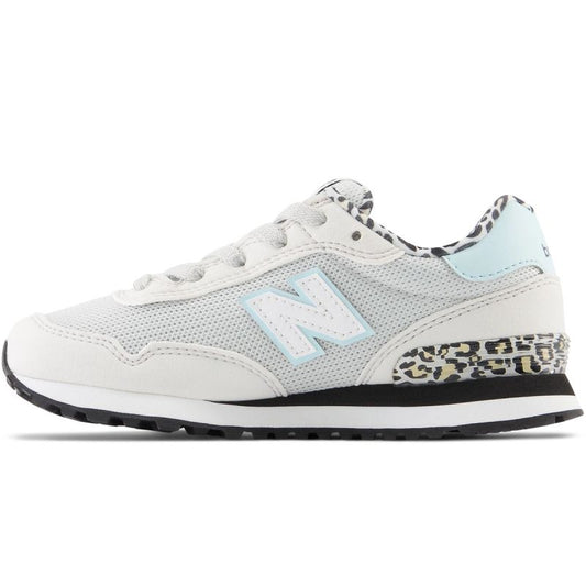 New Balance Jr PC515RH shoes Footwear/Lifestyle New Balance