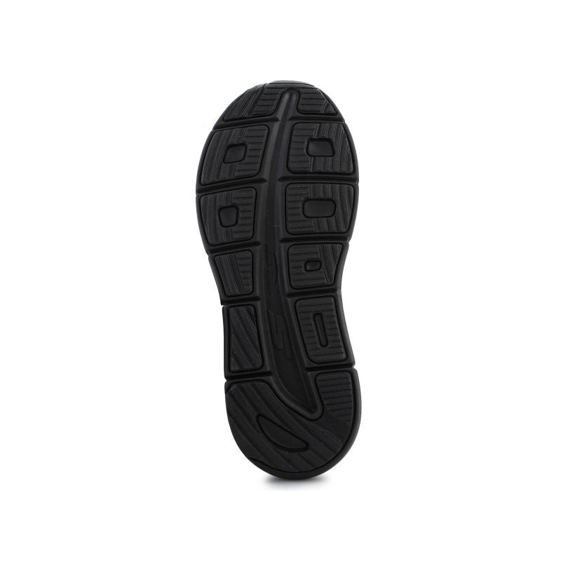 Skechers Max Cushioning M 220840-BKCC shoes Footwear/Lifestyle/Skechers Your Sports Performance