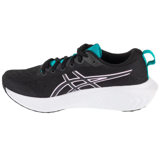 Asics Gel-Excite 10 W 1012B418-008 Running Shoes Footwear/Running/Women/Road Asics