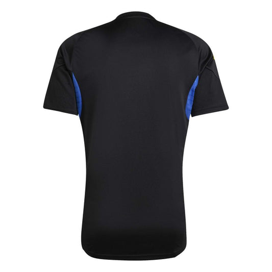 adidas Manchester United EU Training Shirt JP3136 adidas