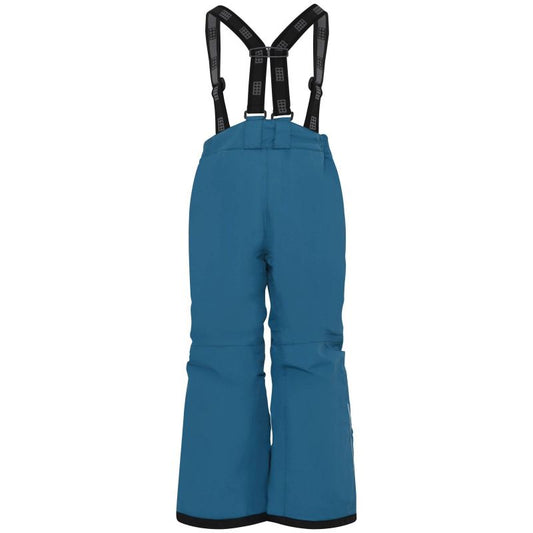 Lego Wear Lwpowai 708 Ski Pants - SKI Pants Jr 11010168-613 Clothing/Lifestyle/Trousers, shorts/Lego Wear Your Sports Performance
