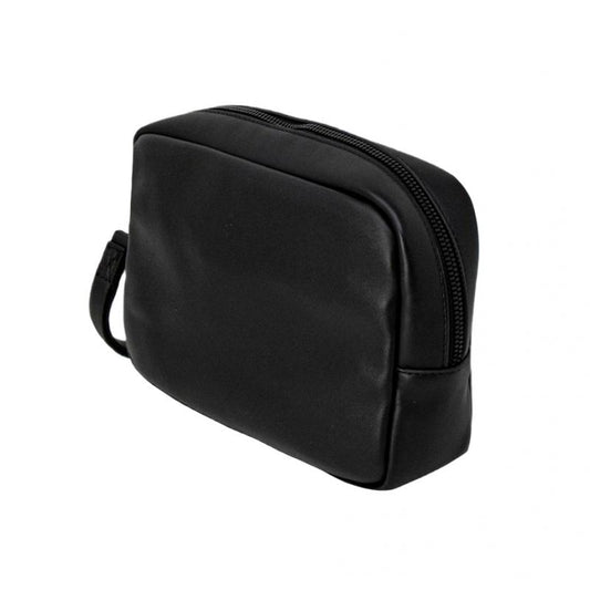 Calvin Klein Jeans Plaque Small Pouch K50K508221 Accessories/pozostałe portfele i kosmetyczki Your Sports Performance