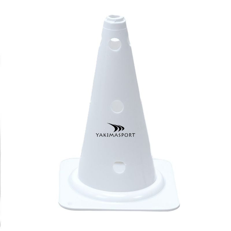 High cone with holes Yakima Sport 100734 Accessories/Training equipment Yakima