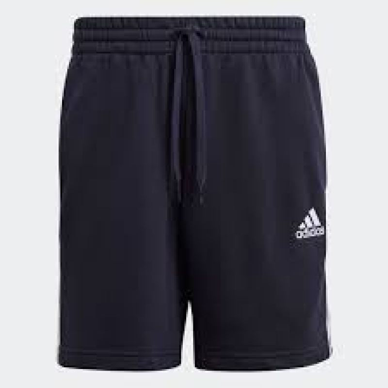 Adidas Essentials Short M GK9597 Clothing/Training Adidas