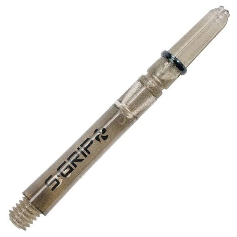 Shafty Harrows Supergrip Spin In preparation Your Sports Performance