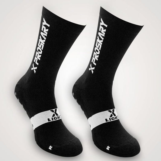 Proskary X-Light Anti-Slip Socks S983496 Clothing/Lifestyle/Socks/ Tommy Hilfiger Your Sports Performance