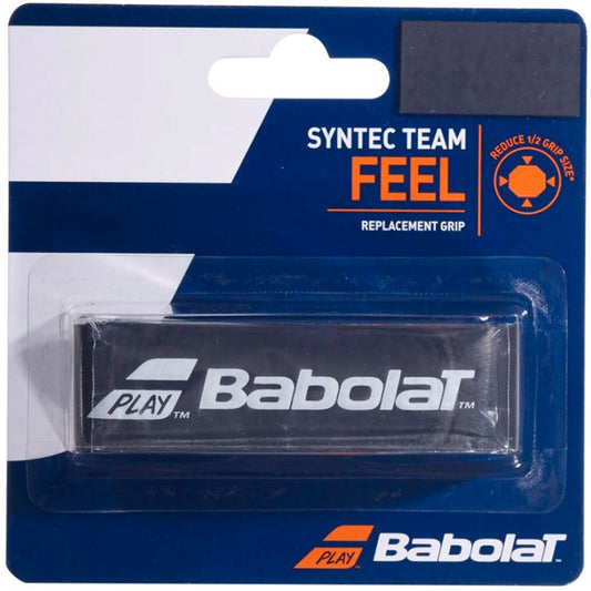 Babolat Syntec Team Feel Wrap 670 065 105 Accessories/Rackets and accessories Your Sports Performance