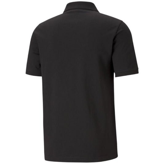 Puma ESS Pique Polo Shirt M 586674 01 Clothing/Football Puma
