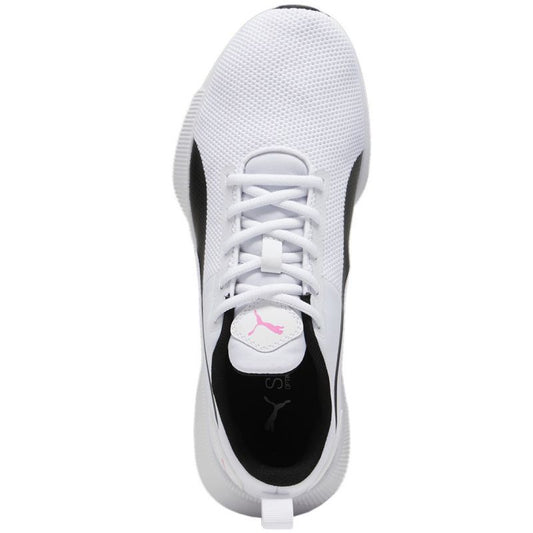 Puma Flyer Runner W running shoes 192257 53 Footwear/Running/Women Puma