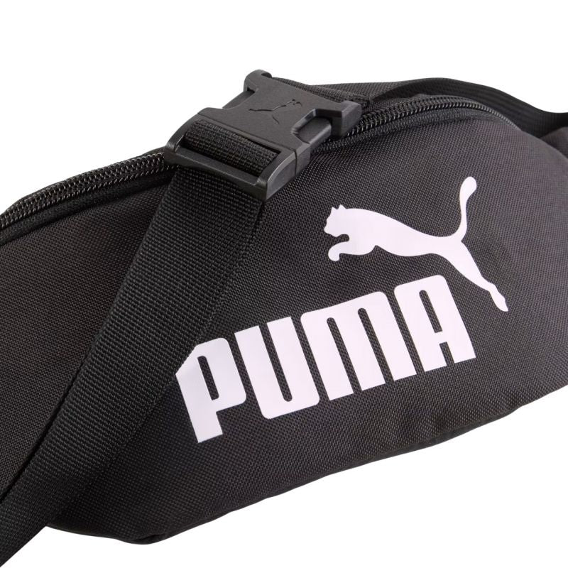 Puma Phase Waist Bag 91165 01 Accessories/Sachets / Belts / Bags Puma
