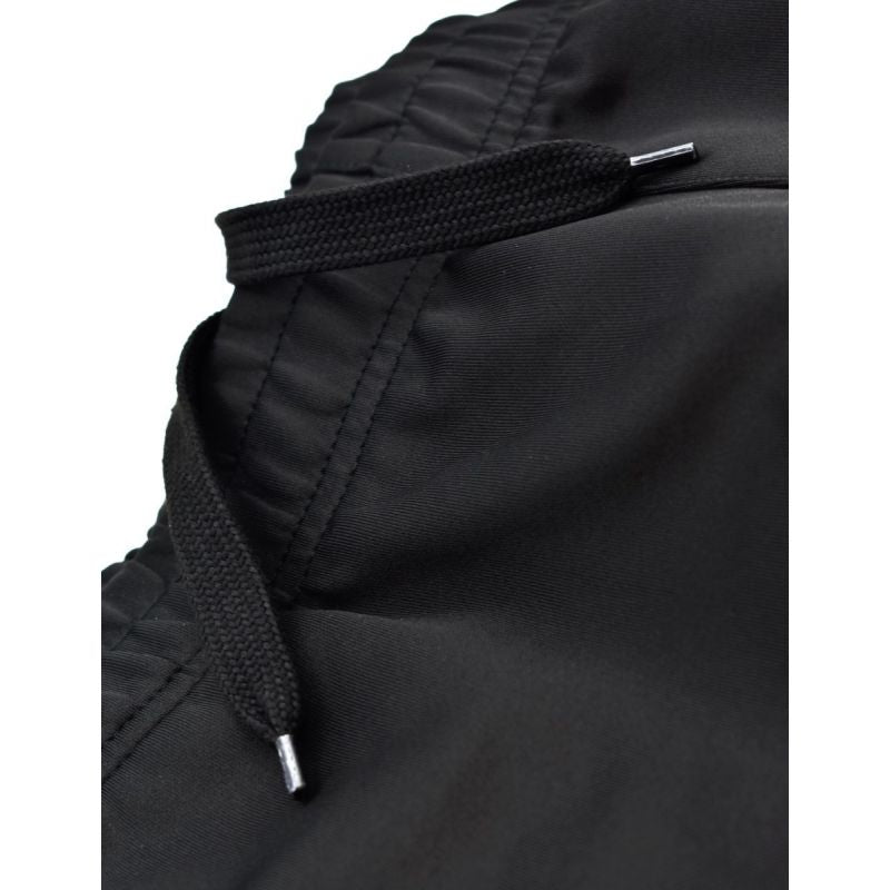 Real Madrid tracksuit RM2CHP24 In preparation Your Sports Performance