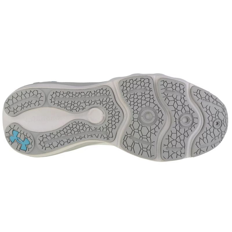 Under Armor Charged Vantage 2 VM M 3025 406-100 Footwear/Training/Men Your Sports Performance