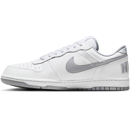 Nike Big Low 355152-106 Shoes Footwear/Lifestyle/Nike Nike