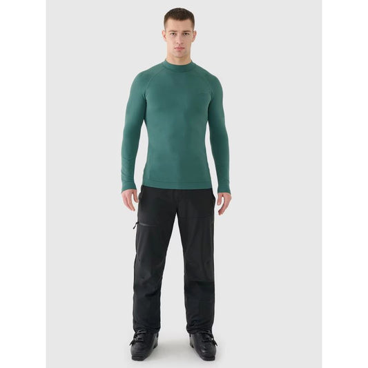 T-shirt 4F M 4FWAW24USEAM170-46S *Kategoria tymczasowa Your Sports Performance