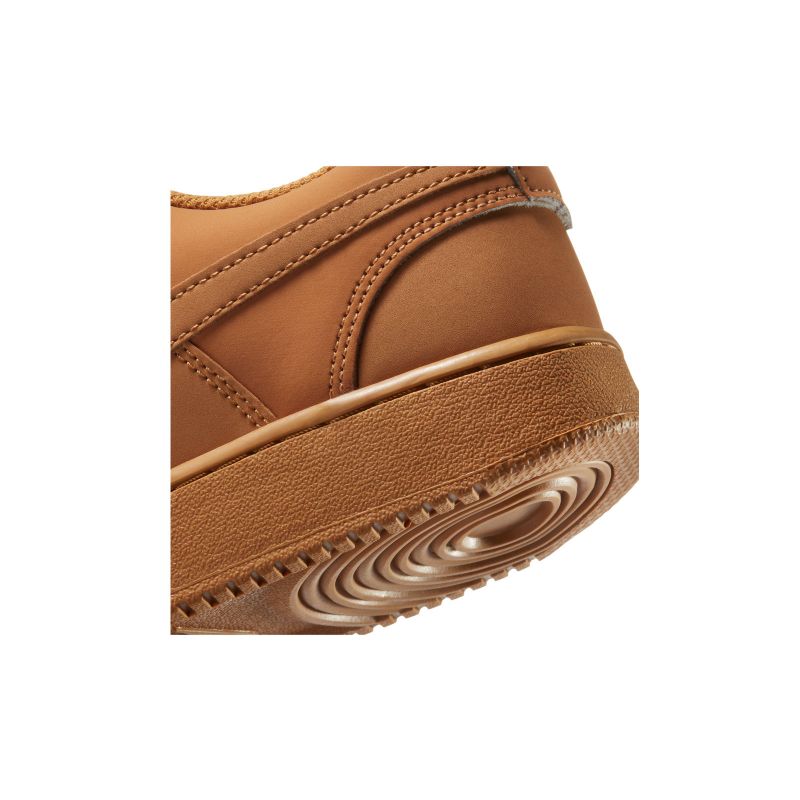 Nike Court Vision Low M CD5463-200 shoe Footwear/Lifestyle/Nike Nike