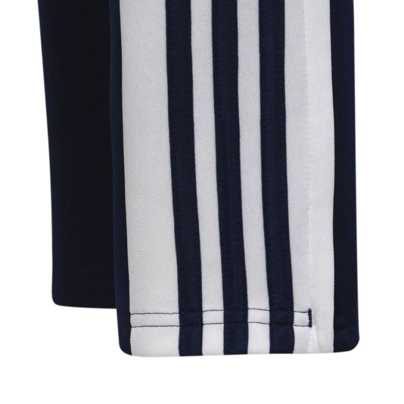 Adidas Squadra 21 Training Jr HC6280 pants Clothing/Football Adidas