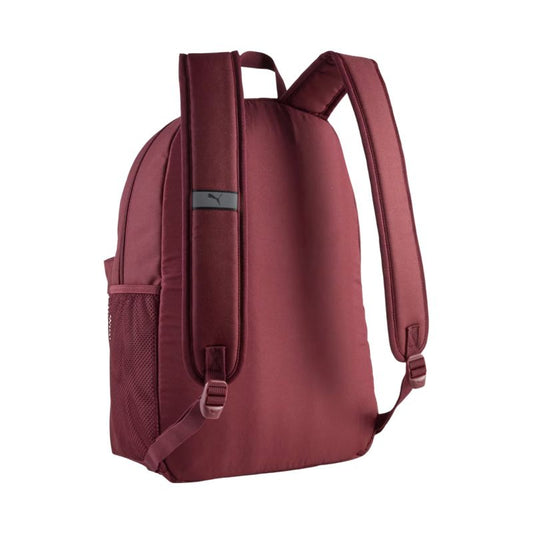 Puma Phase 91164 20 Backpack Accessories/Plecaki Puma