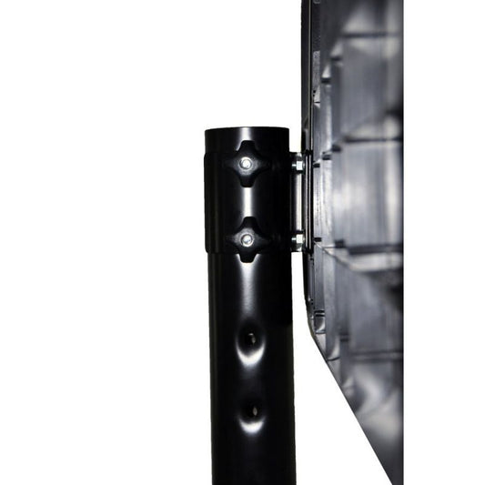 Net1 Competitor N123208 basketball basket Accessories/Sports facilities equipment Your Sports Performance