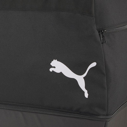 Bag Puma teamGOAL 23 Teambag Medium BC 076861-03 Accessories/Bags/Puma Puma
