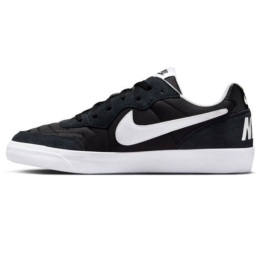Nike NSW Tiempo Trainer M shoes 644843-012 Footwear/Lifestyle/Nike Nike