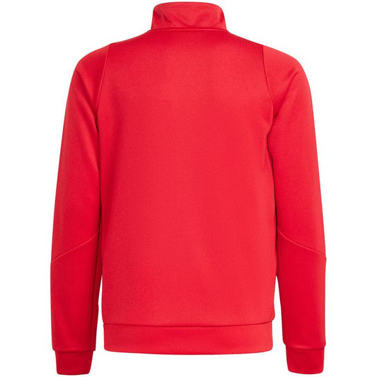 Adidas Tiro 24 Training Jr IR7502 sweatshirt Clothing/Football Adidas