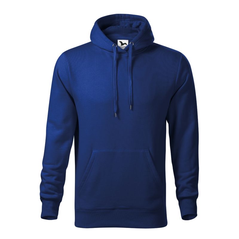 Malfini Cape M MLI-41305 Clothing/Lifestyle/Malfini Malfini