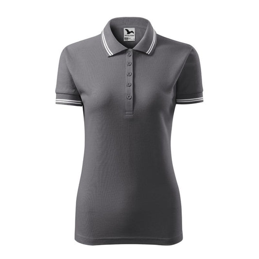 Malfini Urban W MLI-22036 polo shirt Clothing/Lifestyle/T-shirts/Malfini Malfini