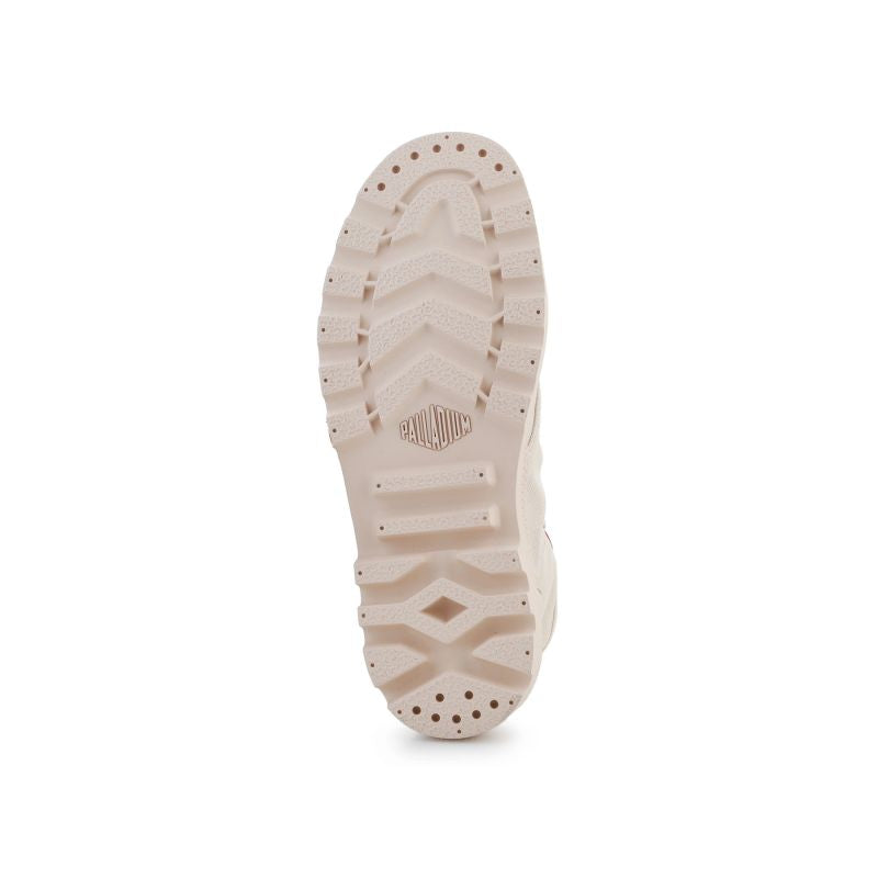 Palladium Papa Hi Patch W 79117-260-M shoes Footwear/Lifestyle/Palladium Your Sports Performance