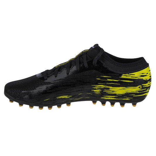 Shoes Joma Super Copa 2301 AG M SUPW2301AG Footwear/Football Joma