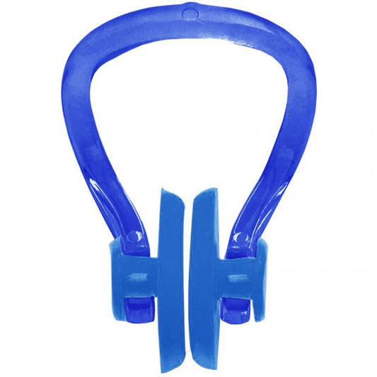 Nose plug Crowell AC 5 plug-ac5-blue Accessories/Swimming accessories Your Sports Performance