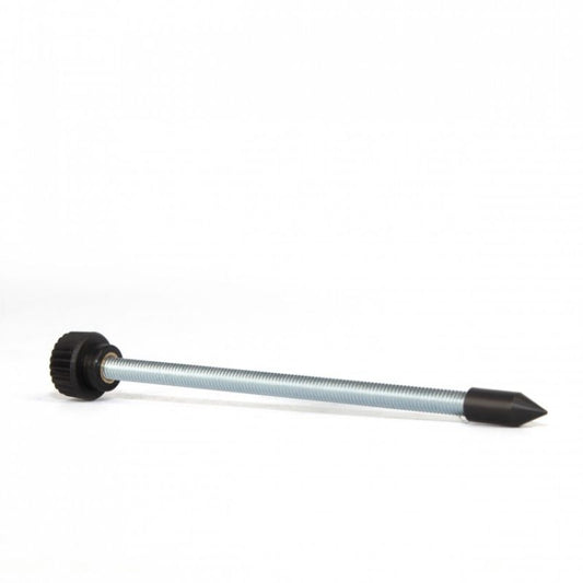 Prosharp Blade Height/Groove Depth Adjustment Screw In preparation Your Sports Performance