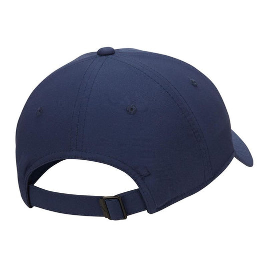 Cap Nike PSG Club FN4886-410 Clothing/Lifestyle Nike