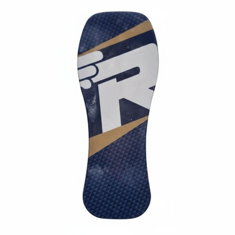 Spinner Risport In preparation Your Sports Performance