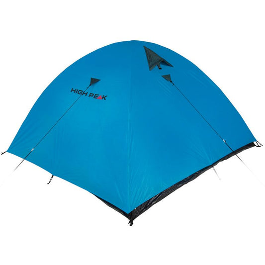 High Peak Kiruna 4 Tent 10309 Accessories/Tourist equipment Your Sports Performance