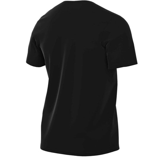 Nike FC Barcelona Crest Tee M FV8566-010