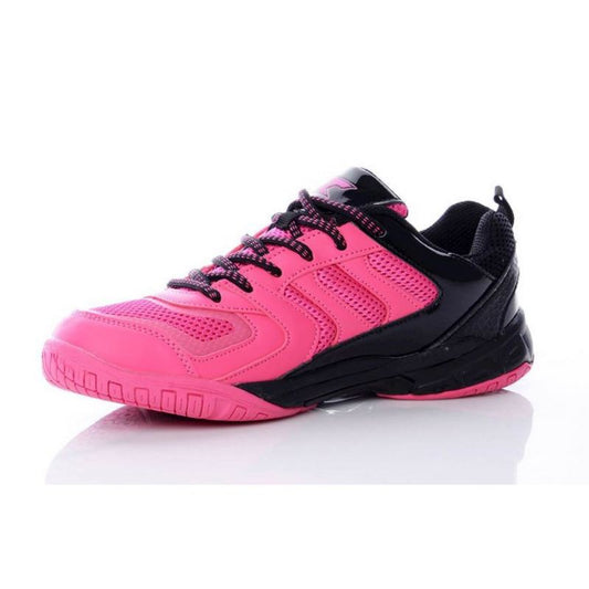 Tempish No Limit W shoes 119000076 Footwear/Training/Women/Hi-Tec Your Sports Performance
