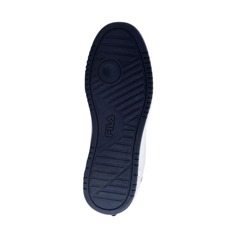 Fila Rega M FFM0308 13427 shoes Footwear/Lifestyle/Fila Your Sports Performance