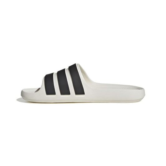 Adidas Adilette Flow M IG6858 flip-flops Footwear/Outdoor Adidas